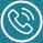 contactus