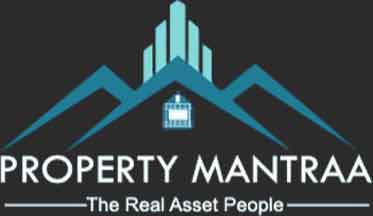 Property Mantraa