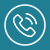 contactus