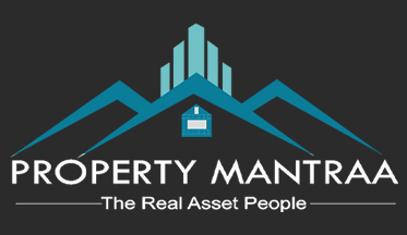Property Mantraa